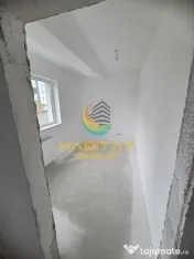 Apartament 3 camere in zona Berceni pe strada Postalionului 