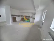 Apartament 3 camere in zona Berceni pe strada Postalionului 