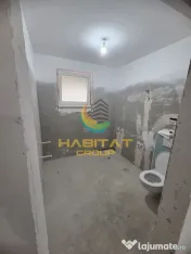 Apartament 3 camere in zona Berceni pe strada Postalionului 