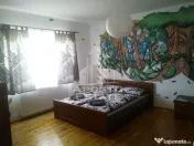 Casa individualapretabil pensiune pe Clisura Dunarii 