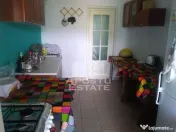 Casa individualapretabil pensiune pe Clisura Dunarii 