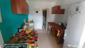 Casa individualapretabil pensiune pe Clisura Dunarii 