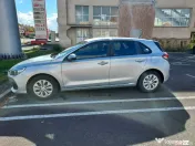 Hyundai I30 Unic proprietar
