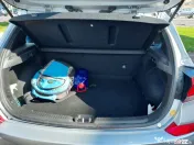 Hyundai I30 Unic proprietar