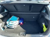 Hyundai I30 Unic proprietar
