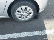 Hyundai I30 Unic proprietar