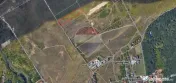 DE VANZARE Teren intravilan 5.000 mp – Sector 1, Piscu Moșului 