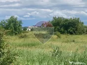 DE VANZARE Teren intravilan 5.000 mp – Sector 1, Piscu Moșului 