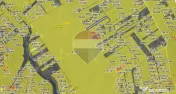 DE VANZARE Teren intravilan 5.000 mp – Sector 1, Piscu Moșului 