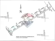 DE VANZARE Teren intravilan 5.000 mp – Sector 1, Piscu Moșului 