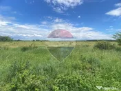 DE VANZARE Teren intravilan 5.000 mp – Sector 1, Piscu Moșului 