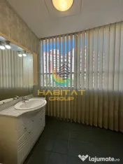 Spațiu in cladire de birouri cu Lift Sector 4 Metrou Brancoveanu 