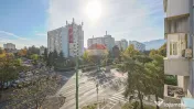 Apartament 2 camere semidecomandat | Bulevardul Saturn, Zona Astra