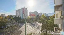 Apartament 2 camere semidecomandat | Bulevardul Saturn, Zona Astra
