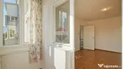 Apartament 2 camere semidecomandat | Bulevardul Saturn, Zona Astra