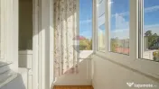 Apartament 2 camere semidecomandat | Bulevardul Saturn, Zona Astra