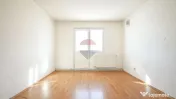 Apartament 2 camere semidecomandat | Bulevardul Saturn, Zona Astra