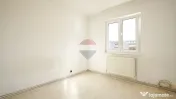 Apartament 2 camere semidecomandat | Bulevardul Saturn, Zona Astra