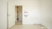 Apartament 2 camere semidecomandat | Bulevardul Saturn, Zona Astra