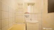 Apartament 2 camere semidecomandat | Bulevardul Saturn, Zona Astra