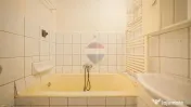 Apartament 2 camere semidecomandat | Bulevardul Saturn, Zona Astra