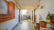 Apartament 2 camere semidecomandat | Bulevardul Saturn, Zona Astra