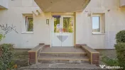 Apartament 2 camere semidecomandat | Bulevardul Saturn, Zona Astra