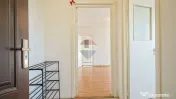 Apartament 2 camere semidecomandat | Bulevardul Saturn, Zona Astra