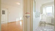 Apartament 2 camere semidecomandat | Bulevardul Saturn, Zona Astra