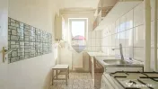 Apartament 2 camere semidecomandat | Bulevardul Saturn, Zona Astra