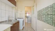 Apartament 2 camere semidecomandat | Bulevardul Saturn, Zona Astra