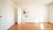 Apartament 2 camere semidecomandat | Bulevardul Saturn, Zona Astra