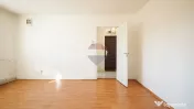 Apartament 2 camere semidecomandat | Bulevardul Saturn, Zona Astra