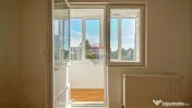 Apartament 2 camere semidecomandat | Bulevardul Saturn, Zona Astra