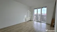 Apartament cu 3 camere si 2 bai, centrala proprie, zona Aradului 