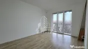 Apartament cu 3 camere si 2 bai, centrala proprie, zona Aradului
