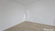Apartament cu 3 camere si 2 bai, centrala proprie, zona Aradului 