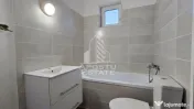 Apartament cu 3 camere si 2 bai, centrala proprie, zona Aradului 
