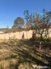 Casa parter, 83 mp, teren 898 mp, Dobretu