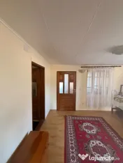 Casa parter, 83 mp, teren 898 mp, Dobretu