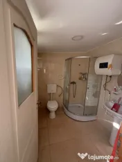 Casa parter, 83 mp, teren 898 mp, Dobretu