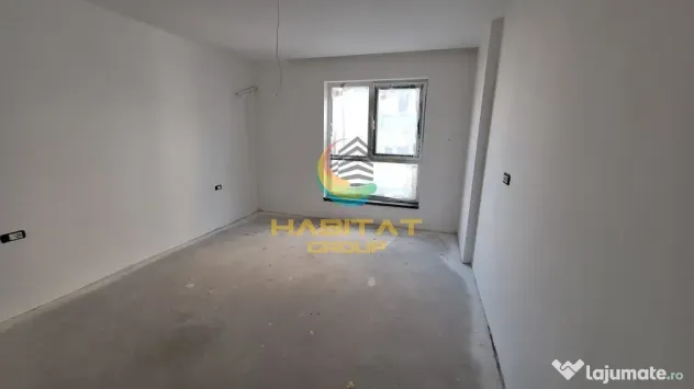 Vanzare ap 3 camere 2 bai 80 mp decomandat Brancoveanu - Bucuresti (Bucuresti-Ilfov)