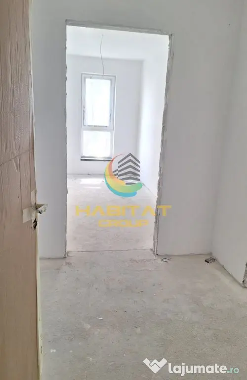Vanzare ap 3 camere 2 bai 80 mp decomandat Brancoveanu - Bucuresti (Bucuresti-Ilfov)