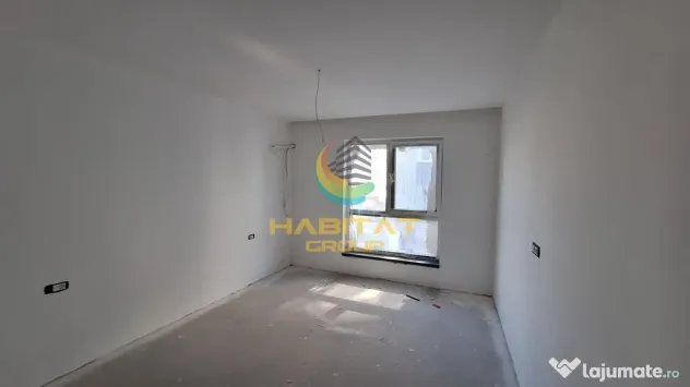 Vanzare ap 3 camere 2 bai 80 mp decomandat Brancoveanu - Bucuresti (Bucuresti-Ilfov)