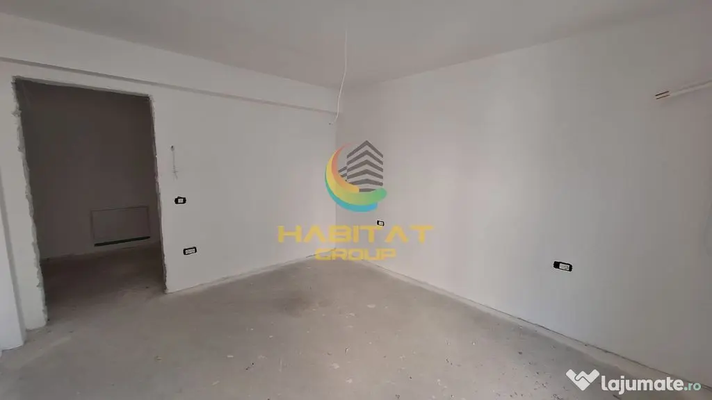 Vanzare ap 3 camere 2 bai 80 mp decomandat Brancoveanu - Bucuresti (Bucuresti-Ilfov)