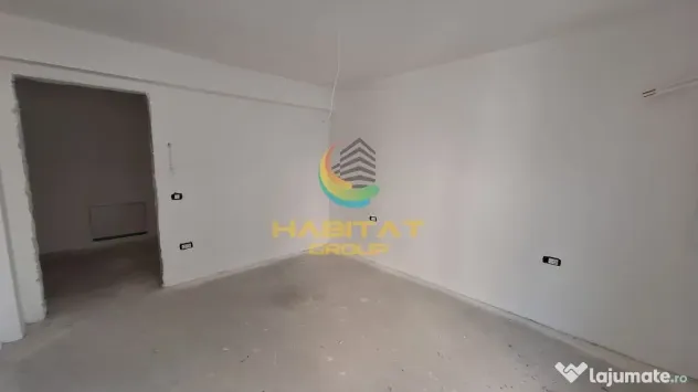Vanzare ap 3 camere 2 bai 80 mp decomandat Brancoveanu - Bucuresti (Bucuresti-Ilfov)