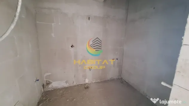 Vanzare ap 2 camere et 2/7 rate dezvoltator Berceni S4 - Bucuresti (Bucuresti-Ilfov)