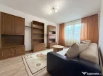 Apartament de inchiriat zona Grivitei