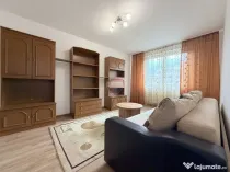 Apartament de inchiriat zona Grivitei