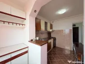 Apartament de inchiriat zona Grivitei
